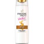 PANTENE SHAMPOO 3IN1 REPAIR&CARE VITA 250ML