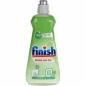 FINISH BRILLANTANTE BIO 400ML