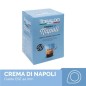 TORALDO CIALDA CREMA DI NAPOLI 50 PZ