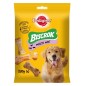 PEDIGREE BISCOTTI BISCROCK 200GR