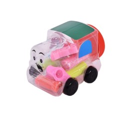 PLASTILINA BIG TRENINO