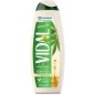 VIDAL BAGNODOCCIA HEMP OIL CANAPA ML 500