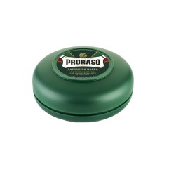 PRORASO SAPONEBARBA FINFRESCANTE 75ML