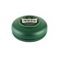 PRORASO SAPONEBARBA FINFRESCANTE 75ML