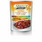 STUZZY DOG BOCCONCINI POLLO JELLY 100GR