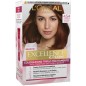 L'OREAL EXCELENCE 4.54 CASTANO MOGANO RAMATO