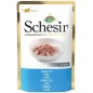 SCHESIR CAT TONNETTO 85 GR