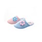 PANTOFOLA BAMBINA SKY M.99 TG.28/34