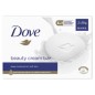 DOVE SAPONE SOLIDO 2X90GR CLASSICO