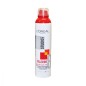 LOREAL FIX&SHINE SPRAY FISSANTE 250ML