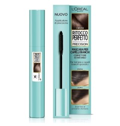 L'OREAL RITOCCO PERFETTO MASCARA CAPELLI BRUNI 8ML