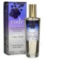 CODE EAU DE TOILETE PUOR FEMME 50ML