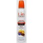 PARISIENNE SEMI DI LINO MOUSSE 200ML