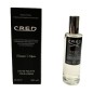 CRED SILVE EAU DE TOILETTE PUOR HOMME 50ML