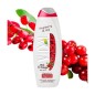 VIDAL BAGNO 500ML BACHHE DI GOJI