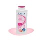 LYCIA BAGNO DOCCIA VELVET EFFECT 750ML