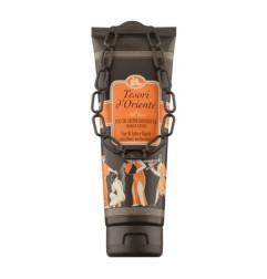 TESORI D'ORIENTE DOCCIA CREMA  FIORI DI LOTO 250ML