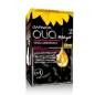 OLIA NEW 1.0 NERO INTENSO SHAMPOO COLORANTE