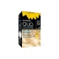 OLIA NEW 110 SUPERBIONDO SHAMPOO COLORANTE