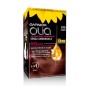 OLIA NEW 5,15 CASTANO FONDENTE SHAMPOO COLORANTE