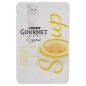 GOURMET SOUP POLLO NATURALE 40G