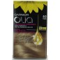 OLIA NEW 8.0 BIONDO CHIARO SHAMPOO COLORANTE