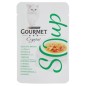 GOURMET SOUP POLLONATURALE&VERDURER 40 GR