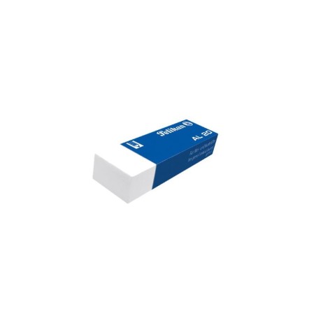 PELIKAN GOMMA AL20