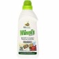 WINNI'S NATUREL BUCATO A MANO 750ML LAVANDA