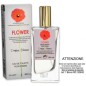 FLOWER BY KENZO EAU DE TOILETTE POUR FEMME 50ML