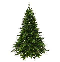 ALBERO VAL GARDENA CM.180 TIPS 820