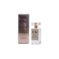 CLO' EAU DE TOILETTE PUOR FEMME 50ML