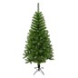 ALBERO CERVINO CM.210 TIPS 664