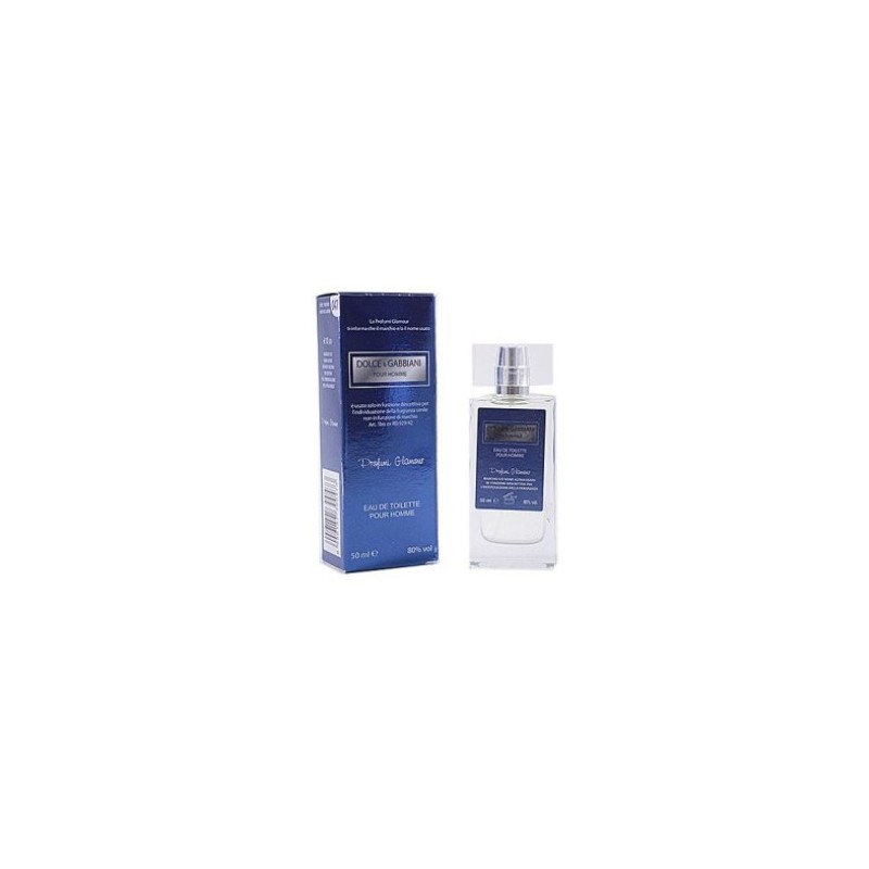 DOLCE & GABBIANI  POUR HOMME 50ML