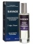 SAVAGE EAU DE TOILETTE POUR HOMME 50ML