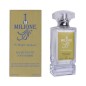 1 MILIONE EAU DE TOILETTE POUR HOMME 50ML