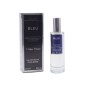 BLEU EAU DE TOILETTE POUR HOMME 50ML
