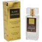 BLACK ORCHIDEA EAU DE TOILETTE POUR FEMME 50ML