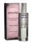 AFGANO EAU DE TOILETTE UNISEX 50ML