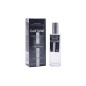 COSTUME EAU DE TOILETTE POUR HOMME 50ML