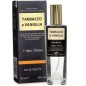 TABACCO VANIGLIA EAU DE TOILETTE 50ML