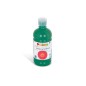 PRIMO TEMPERA PRONTA 500ML VERDE SCURO