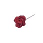 ROSA GAMBO CORTO M.925065 ROSSO