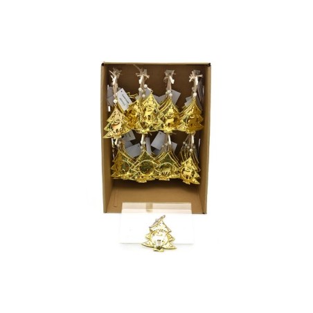APPENDINO ALBERO ORO 8,7X10 M.7G