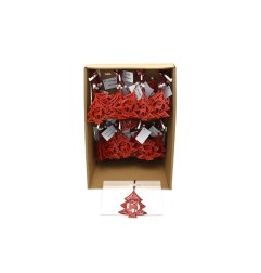 APPENDINO ALBERO ROSSO 8,7X10 M.