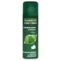 PALMOLIVE SCHIUMA BARBA MENTOLO RINFRESC.300ML