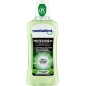 MENTADENT COLLUTTORIO PROTEZIONE X5 400ML