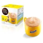 NESCAFE' DOLCE GUSTO NESQUIK 16 CAPS