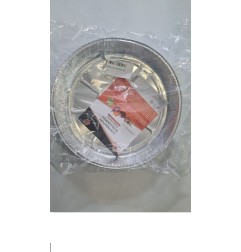 CONTENITORE TORTA MEDIA 1 PZ