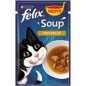 FELIX SOUP CON POLLO 48 GR